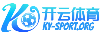 开元棋牌官网-游戏APP下载 - KY Gaming