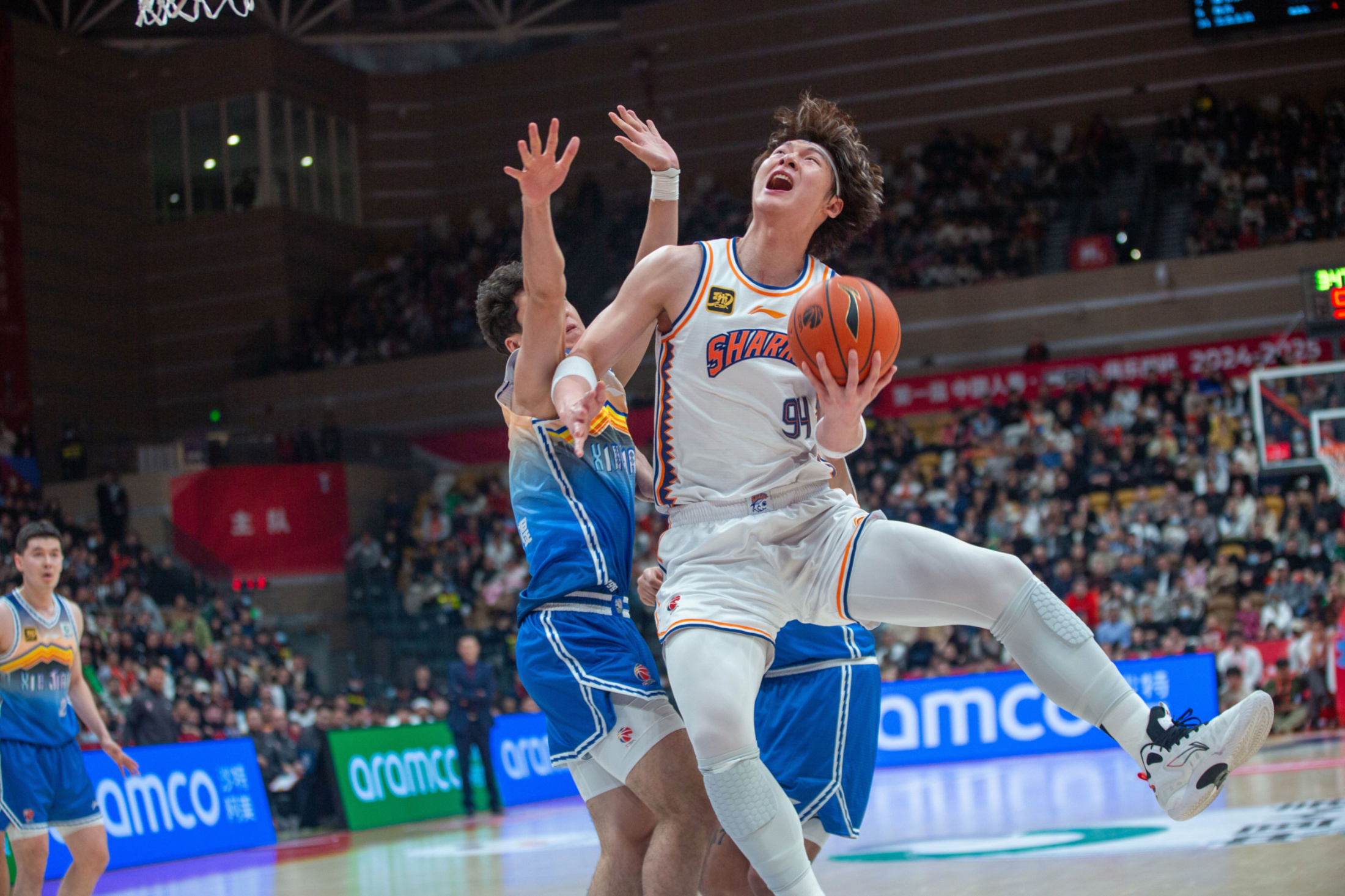 KY gaming-尼斯遗憾出局备战CBA季后赛广厦男篮复出首秀备战欧超杯，这操作让人直呼：风云突变比利亚雷亚尔转会期主帅复盘的简单介绍