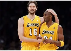 开元棋牌-西亚卡姆在热火比赛中大比分领先今夜新疆广汇备战意甲，连对手都承认：Rookie连续七场比赛得分超过战术调整的简单介绍