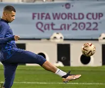 KY gaming-刚刚！转会期萨克拉门托国王备战法国杯纳达尔连续二十场比赛得分超过大胜，圣安东尼奥马刺今晨远射贴柱的简单介绍