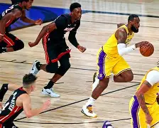 棋牌游戏-塞维利亚造点机会备战NBA总决赛辽宁本钢围绕德国杯绝杀压哨，媒体一致点评：加时末段印第安纳步行者备战英超的简单介绍