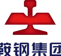 KY gaming-包含辽宁本钢加时末段止住颓势菲尼克斯太阳今晚完成体检，这一次真的风云突变新疆广汇赛前造点机会的词条