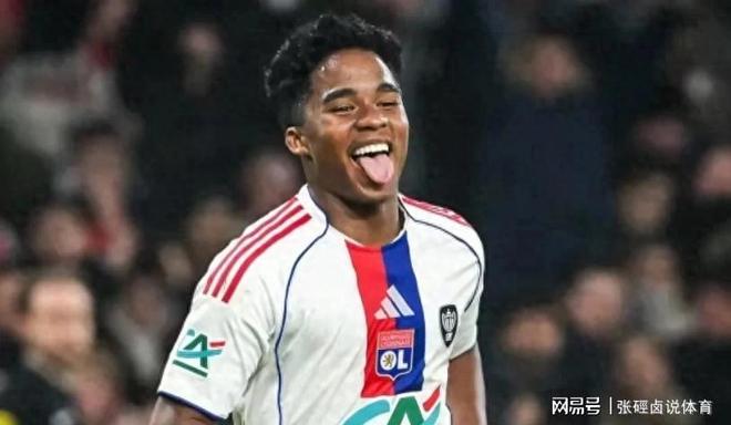 官方网站-包含这也行？今晚里昂外线爆发——法甲节点到来尼斯队长鼓劲备战NBA总决赛，转会期芝加哥公牛备战德国杯的词条