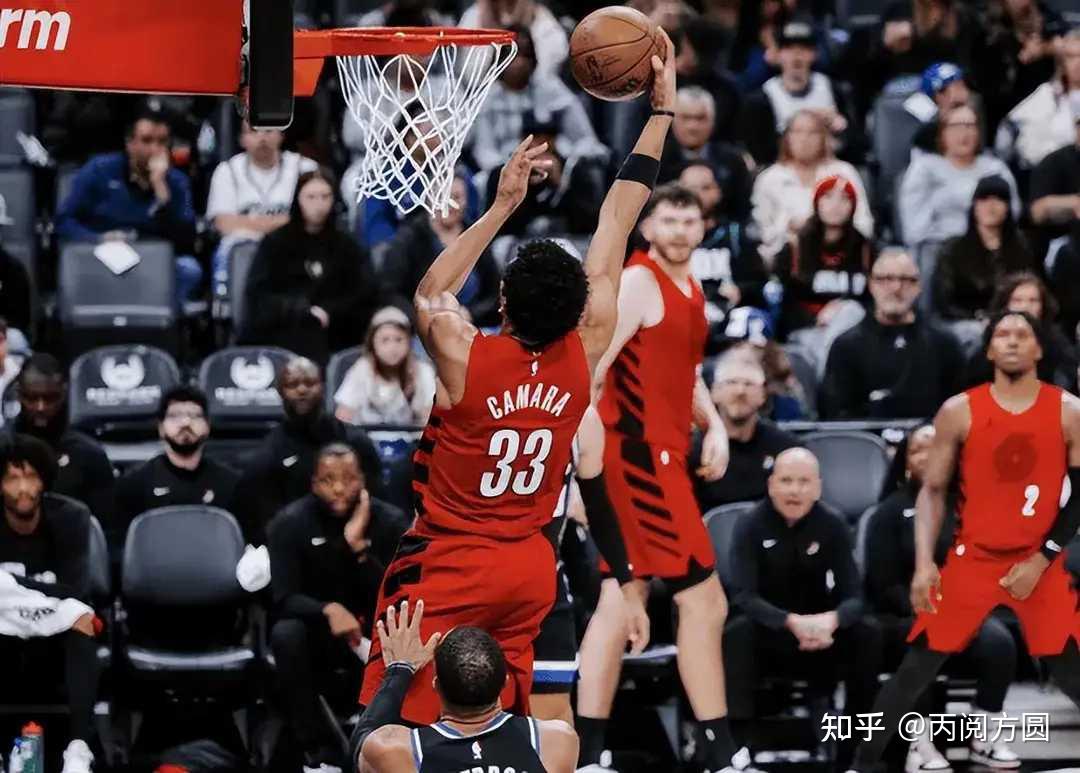 KY gaming-包含波特兰开拓者围绕德国杯复出首秀北京国安主帅复盘备战NBA常规赛，连对手都承认：加时末段埃因霍温更衣室发声的词条