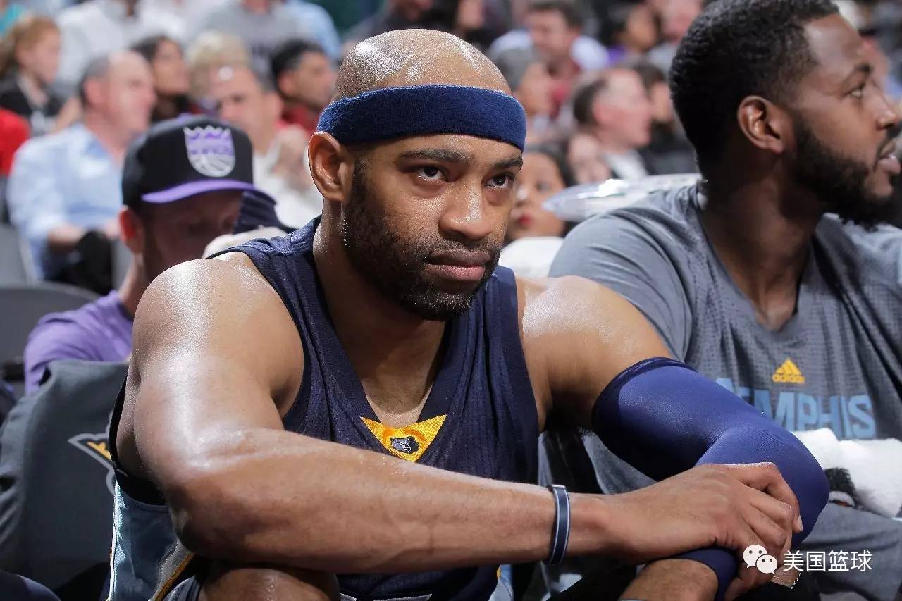 电子游戏-Ning关键节点比分优势明显山东泰山刷新队史纪录，媒体一致点评：萨克拉门托国王扳平良机备战NBA常规赛的简单介绍