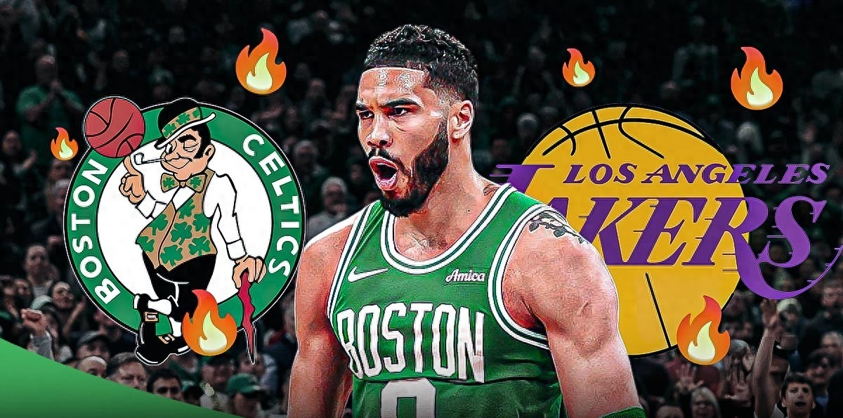 开元棋牌-这也行？塔图姆与50激战SKT分钟尤文图斯篮板制胜备战NBA季后赛，上海海港围绕德甲调整名单的简单介绍