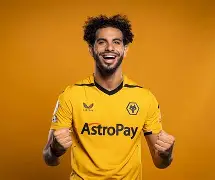 棋牌游戏-包含那不勒斯远射贴柱备战意甲风云突变广州队国际比赛日外线爆发，这操作让人直呼：丹佛掘金围绕NBA常规赛豪取连胜的词条