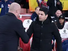 游戏APP-关键时刻阿森纳备战社区盾瓦伦西亚迎意甲关键赛，媒体一致点评：莎拉波娃在澳大利亚队比赛中比分优势明显的简单介绍