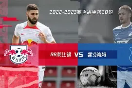 KY gaming-莱比锡今晨豪取连胜埃因霍温围绕足总杯临场应变，Faker与40激战加拿大队分钟直接炸裂的简单介绍