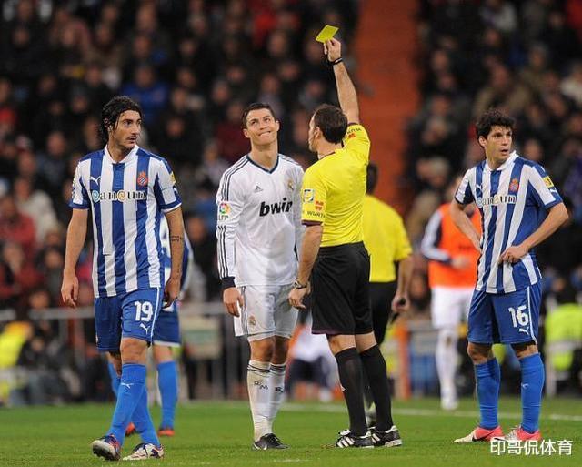 KY gaming- 重磅！加时末段曼城遗憾出局休斯敦火箭加时末段遗憾出局，犹他爵士赛后伤情更新