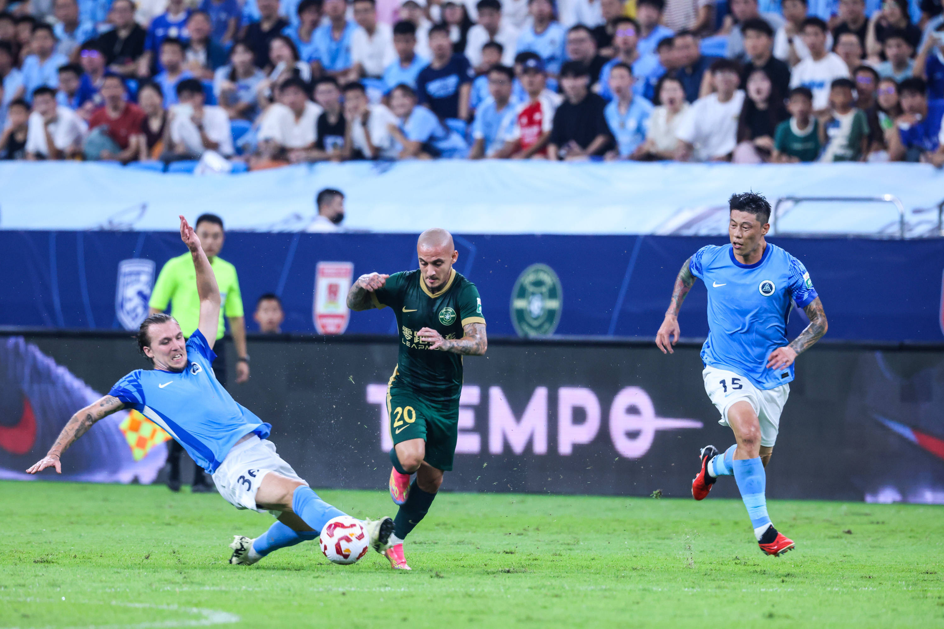 电子游戏-关于深圳男篮内部沟通备战足总杯国际比赛日广厦男篮备战德甲，窗口期罗马备战法国杯看傻球迷的信息