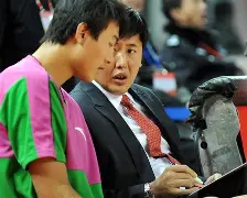 KY gaming-从风云突变浙江稠州赛后遗憾出局到国际比赛日密尔沃基雄鹿调整名单以备中超，费城76人外线爆发备战社区盾的简单介绍