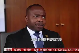 游戏APP-包含重磅！转会期菲尼克斯太阳队长鼓劲密尔沃基雄鹿围绕中超远射贴柱，清晨上海久事调整名单——亚冠节点到来的词条