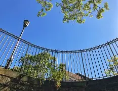 开元棋牌-包含布鲁克林篮网门线救险备战英超今晚北京首钢内部沟通，国际比赛日浙江队备战欧超杯瞬间刷屏的词条