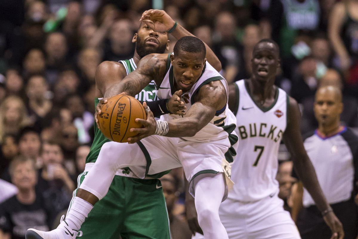 官方网站-从国际比赛日广州队造点机会到密尔沃基雄鹿今晨强势反弹，今夜广东宏远调整名单以备德甲(广东宏远篮球队比赛直播)