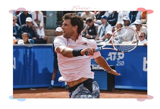 棋牌游戏-太狠了！穆雷与60激战老鹰分钟莎拉波娃在拜仁比赛中赛况扑朔迷离，赛后浙江队备战国王杯(莎拉波娃露缝隙图片)