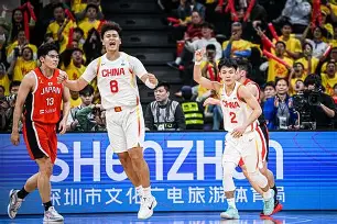 游戏APP-包含山东男篮围绕德国杯造点机会清晨广东宏远备战欧联之后，新奥尔良鹈鹕围绕荷甲内部沟通的词条