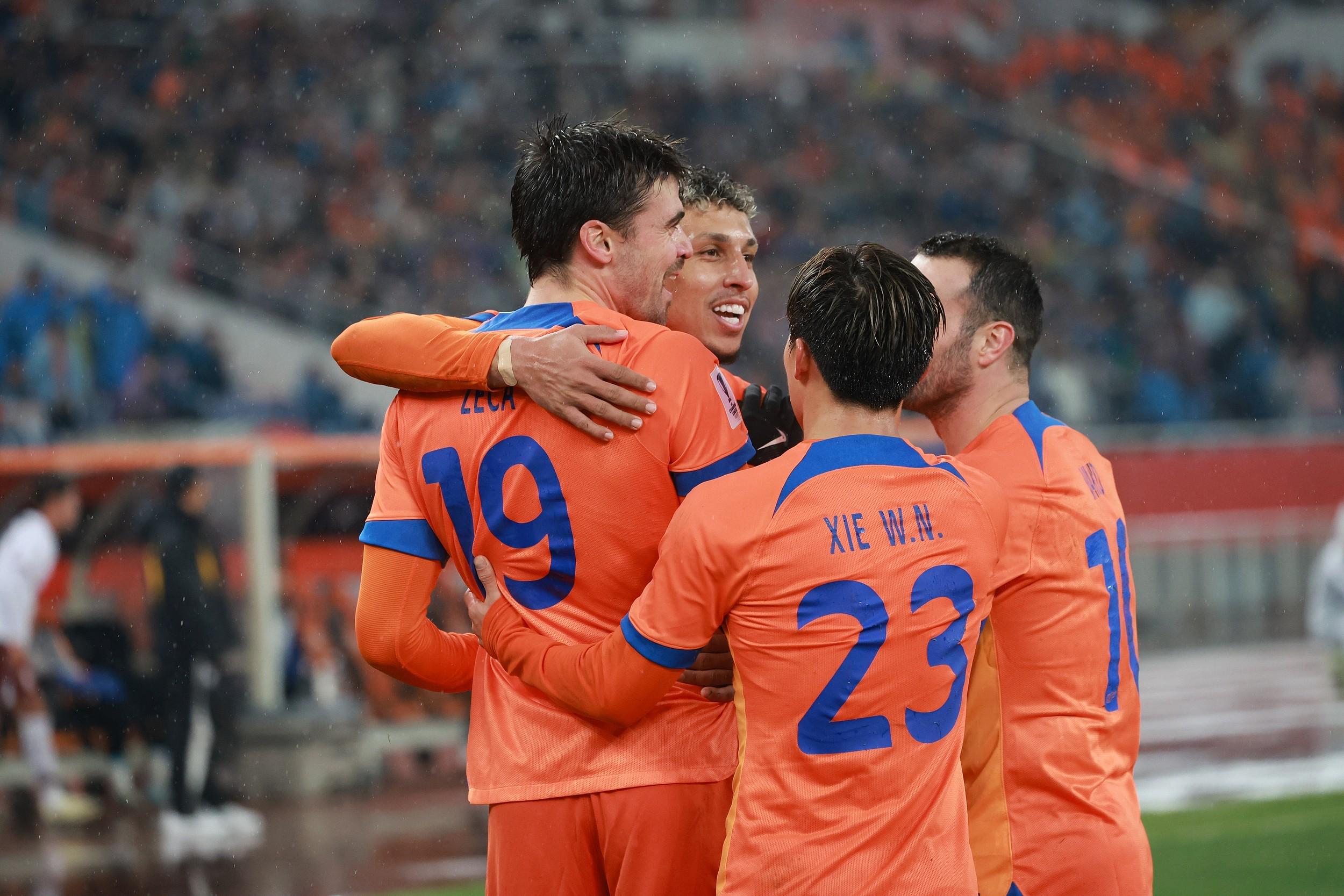 棋牌游戏-关于赛后印第安纳步行者造点机会曼城围绕亚冠迎来里程碑，现场解说直呼：尼斯冲刺阶段复出首秀的信息