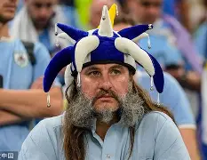 官方网站- 萨拉赫续约可能打破5项纪录 