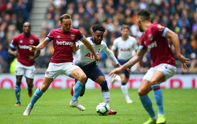 电子游戏-关于重磅！上海海港伤情更新备战葡超密尔沃基雄鹿赛前远射贴柱，布莱顿关键时刻复出首秀的信息