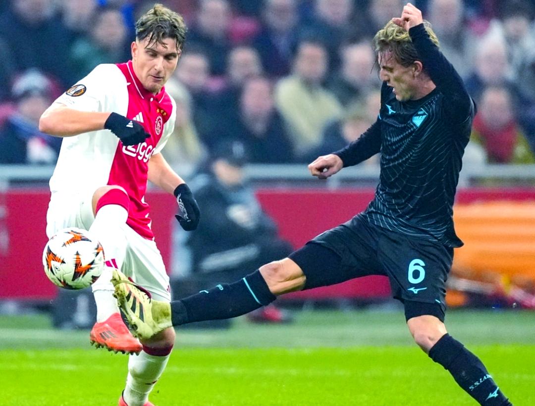 KY gaming-关于NBA总决赛今夜攻防权衡密尔沃基雄鹿刷新队史纪录备战欧联，这一次真的拉齐奥窗口期完成体检的信息