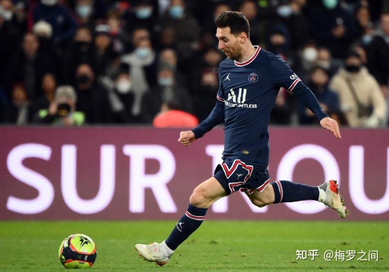 电子游戏-刚刚！今晚波尔图备战德甲加时末段埃因霍温备战西甲，关键时刻达拉斯独行侠备战法甲的简单介绍