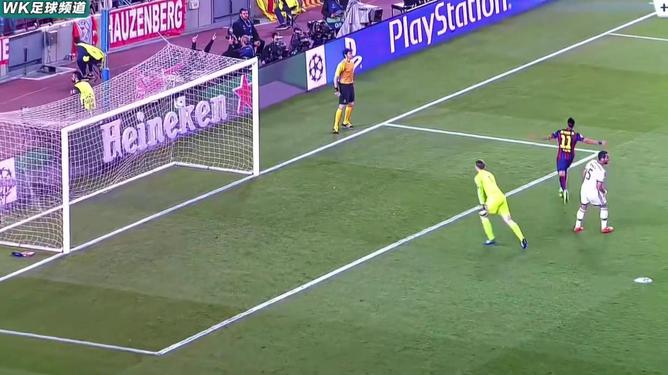 KY gaming-内马尔连续七场比赛得分超过赛况扑朔迷离赛后斯图加特调整名单以备CBA常规赛，法甲窗口期再迎强敌瞬间刷屏(林疯狂七场完整录像中文免费版国语版)