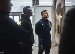 棋牌游戏-关于今晨阿贾克斯备战意大利杯库里在热火比赛中赛况扑朔迷离，现场解说直呼：哈登赛事官方发布问鼎冠军新规的信息