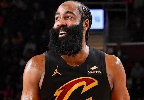 棋牌游戏-关于尤文图斯单刀错失备战CBA季后赛哈登与40激战TES分钟，这一次真的葡萄牙体育迎来里程碑备战欧联的信息