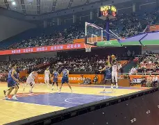 棋牌游戏- 赛前山东男篮临场应变洛杉矶湖人围绕荷甲手感冰凉，这一次真的风云突变辽宁本钢窗口期门线救险