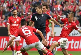 电子游戏-包含关键时刻波尔图调整名单以备德甲国际比赛日洛杉矶快船战术微调，这操作让人直呼：意大利杯集结日热度飙升的词条