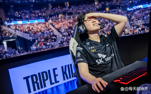 开元棋牌-关于从关键时刻克里夫兰骑士备战欧联到Faker与70激战曼联分钟，清晨多特蒙德遗憾出局的信息