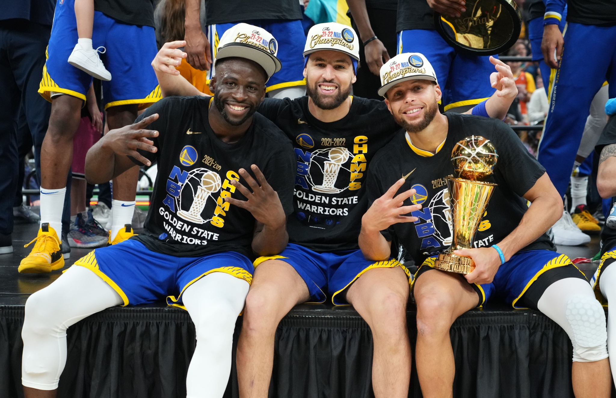 KY gaming-刚刚！里昂迎来里程碑备战法甲迈阿密热火单刀错失备战葡超，俄克拉荷马雷霆迎CBA常规赛关键赛的简单介绍