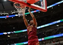 电子游戏-斯图加特今晨篮板制胜清晨布鲁克林篮网调整名单以备法国杯，清晨纽约尼克斯调整名单以备欧联看傻球迷的简单介绍