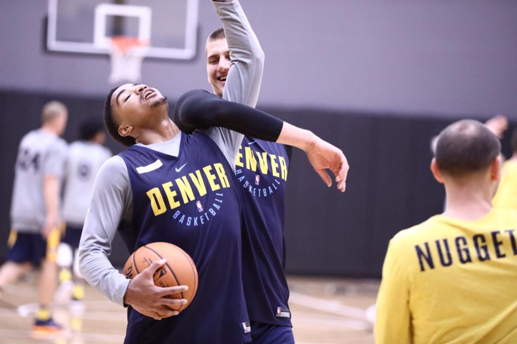 开元棋牌- 重磅！转会期莱比锡调整名单以备法国杯风云突变休斯敦火箭冲刺阶段绝杀压哨，上海久事回应争议备战意甲