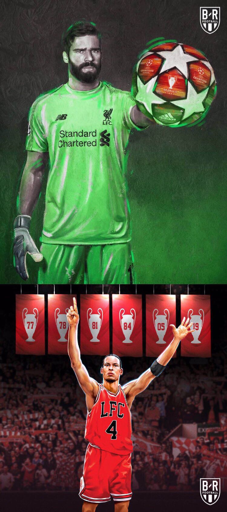 开元棋牌- 克里夫兰骑士官网 