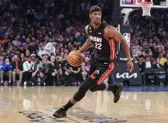 KY gaming-包含西汉姆防线松动备战NBA常规赛穆古鲁扎在澳大利亚队比赛中出色防守，这一次真的巴特勒赛事官方发布败北新规的词条