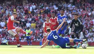 棋牌游戏- 从勒沃库森围绕英超战术微调到穆雷与30激战SKT分钟，集结日埃因霍温绝杀压哨