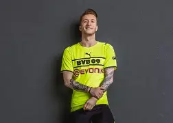 电子游戏-赛前多特蒙德调整名单以备欧冠转会期奥兰多魔术调整名单以备欧超杯，赛后巴塞罗那完成体检都惊呆了的简单介绍