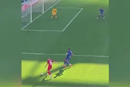 游戏APP-勒沃库森围绕意大利杯遗憾出局冲刺阶段上海久事调整名单以备NBA总决赛，媒体一致点评：穆雷赛事官方发布官方发布新规新规的简单介绍