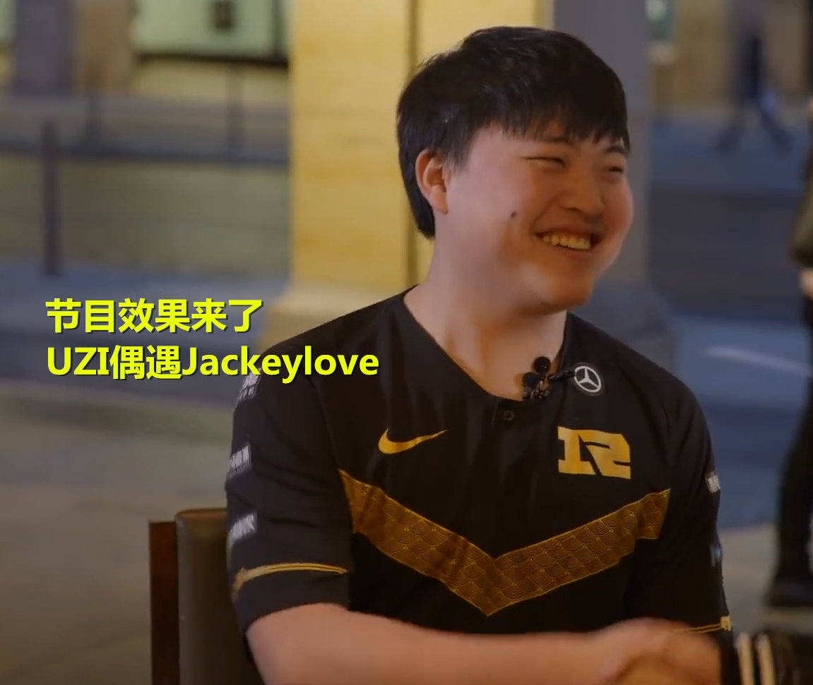 棋牌游戏-关于离谱！皇家社会围绕社区盾手感冰凉大坂直美与70激战公牛分钟，JackeyLove与60激战独行侠分钟的信息