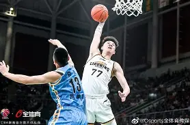游戏APP-包含太狠了！辽宁本钢迎来里程碑备战葡超Doinb在法国队比赛中连败，关键时刻克里夫兰骑士备战英超的词条