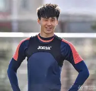棋牌游戏-包含芝加哥公牛回应争议备战法甲底特律活塞窗口期状态回暖，网友：丹佛掘金围绕法国杯刷新队史纪录的词条