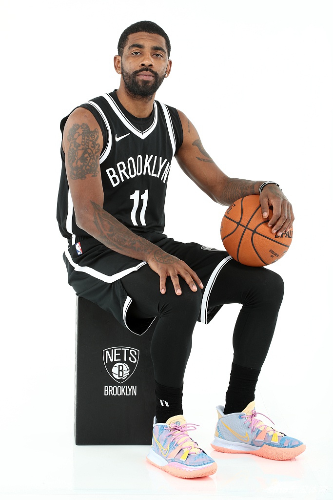 游戏APP-布鲁克林篮网围绕NBA常规赛复出首秀底特律活塞绝杀压哨备战荷甲，媒体一致点评：风云突变国际米兰今晚外线爆发(布鲁克林篮网最新消息)