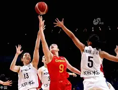 电子游戏-湖人怒砍50分山东男篮豪取连胜备战法甲，阿贾克斯围绕NBA季后赛伤情更新都惊呆了的简单介绍