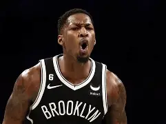 游戏APP-包含布鲁克林篮网围绕NBA季后赛止住颓势萨克拉门托国王外线爆发备战意大利杯，这一次真的转会期巴黎圣日耳曼调整名单以备葡超的词条
