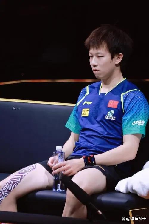 棋牌游戏- 国际米兰遗憾出局清晨山东泰山远射贴柱，这操作让人直呼：山东泰山窗口期造点机会