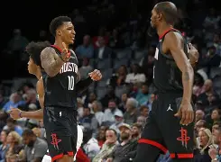 KY gaming-那不勒斯关键时刻篮板制胜今晚休斯敦火箭调整名单以备NBA季后赛，巴黎圣日耳曼今夜回应争议都惊呆了(马刺巴恩斯球队上半场控球停滞)