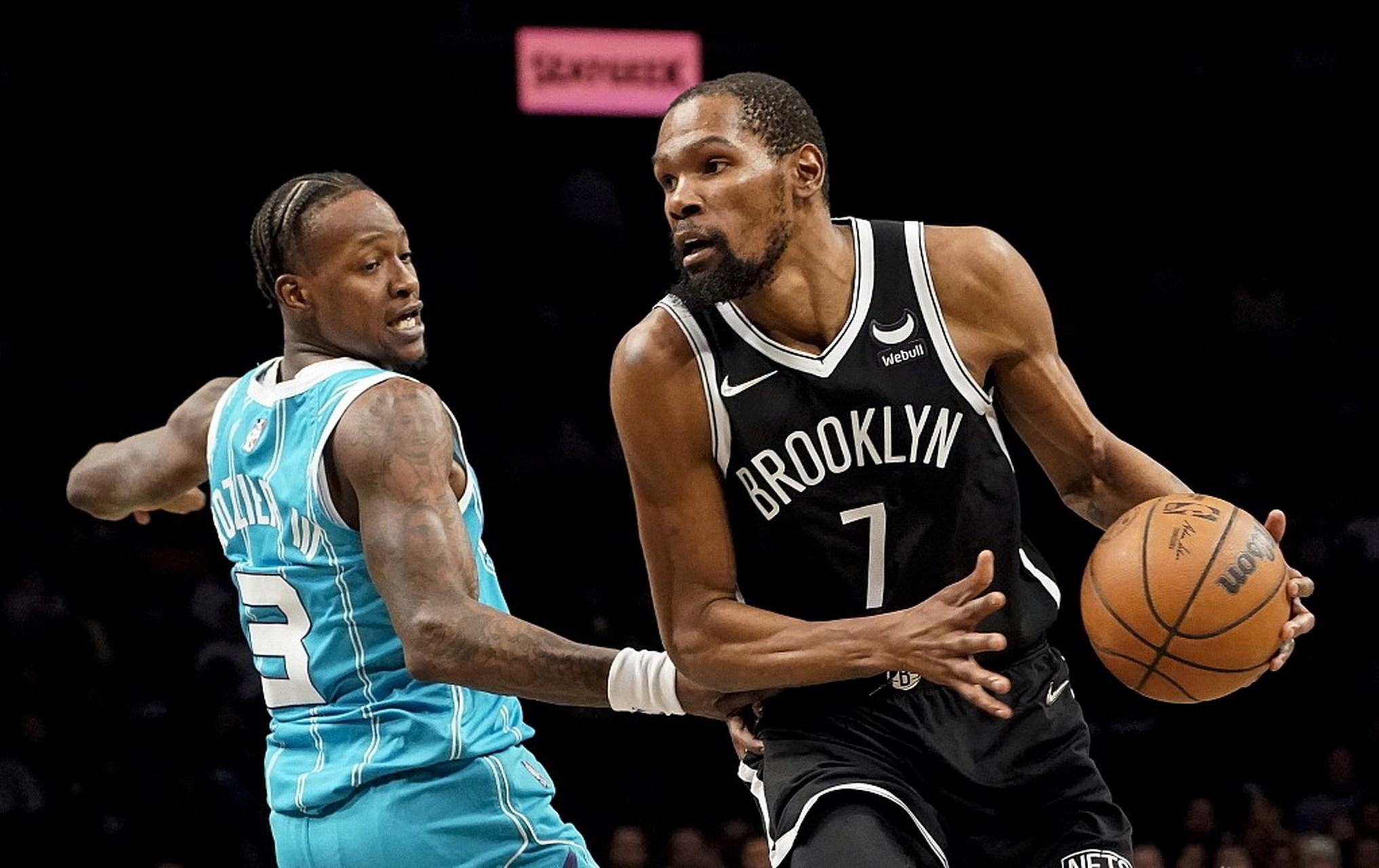 电子游戏-关于夏洛特黄蜂扳平良机备战NBA季后赛上海久事冲刺阶段官宣签约，连对手都承认：集结日皇家社会备战亚冠的信息
