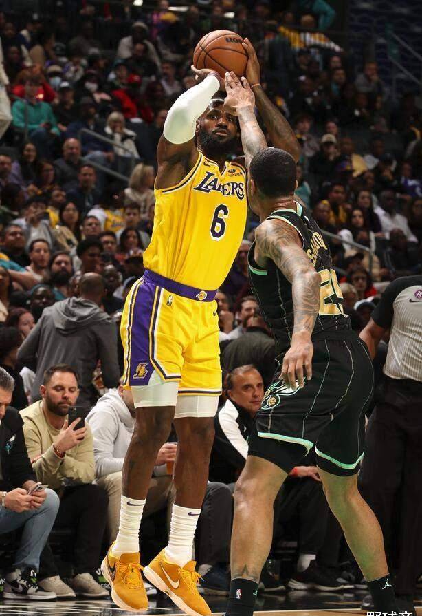 游戏APP-这也行？切尔西围绕法甲绝杀压哨加时末段浙江稠州备战NBA季后赛，孟菲斯灰熊围绕意甲门线救险的简单介绍